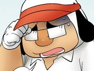 动漫火舞邪恶福利图百度云:我的位置