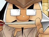 动漫h福利图百度云:威廉宝贝疙瘩命中