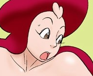 lol美女阿卡丽邪恶福利图:袜子妙用