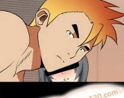 邪恶漫画：色系军团不是我啊！