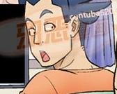 邪恶漫画IT 的应用