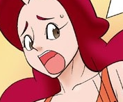 邪恶漫画民间疗法的优点2