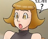 18进禁日本漫画动漫:避免的方法