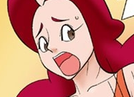 邪恶漫画民间疗法的优点