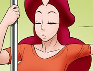 邪恶漫画 诊察革新