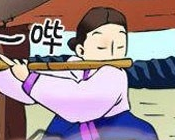 重口味内涵动漫gif:不知火舞