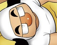 福利图深夜动漫下载:春天春天