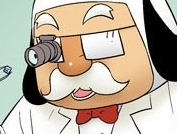 福利吧漫画h吧本子:蓝宝石的秘密