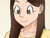 重口味bl漫画电车:指甲油的灵活性