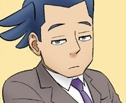 福利漫画深夜:理想型