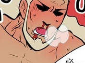 邪恶漫话动画之电车：风车转