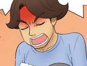 动漫女生跳高gif:熨平褶皱之后