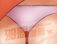 动漫海贼王福利图:风之力