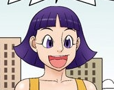 绅士漫画星奈全彩福利本子图:和初恋相遇