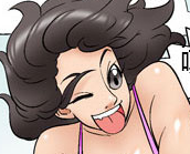 星奈本子福利彩图:滑水橇避暑