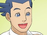 动漫gif福利图深夜:各自的宠物