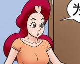 深夜微信福利群:过敏的人