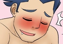 绅士催眠漫画福利本子:橘子的用途变更