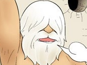 绅士漫画全彩本子福利cg图片:好朋友们