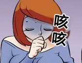 小马宝莉本子绅士h福利:集体见面会