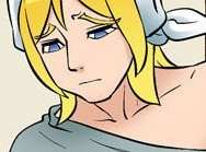 绅士漫画星奈福利本子:灰小伙