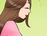 绅士漫画本子触手:激动人心的午餐