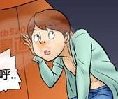 深夜动漫福利重口图片:海边的鞭交性