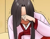 绅士动漫本子库:卷轴的报复