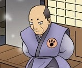 星奈全彩本子里番:怀抱忠义