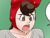 福利漫画本子吧:筷子筷子