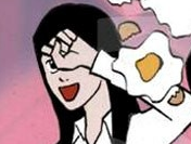 绅士漫画全彩本子 本子库:家庭教师