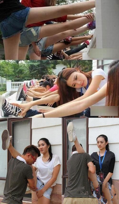 那些经典的内涵图 让你迅速成为内涵大神.jpg