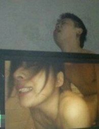 邪恶图片：这才是YY的最高境界啊 速度膜拜！