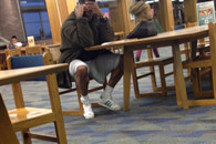 邪恶图片：不可匹敌的搞笑内涵图片集 ！