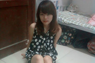 邪恶图片：大神给我来点激情性感的!