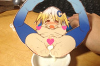 丧心病狂的设计 此设计堪称 人类智慧的结晶