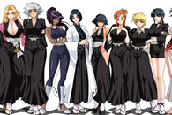 透视动态图 绝逼是你们喜欢的 我是全看完了的