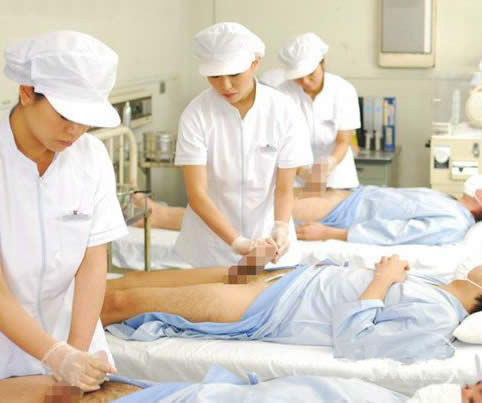 这样的捐精 请带上我！谁不带我跟谁激。.jpg