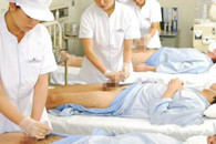 这样的捐精 请带上我！谁不带我跟谁急。