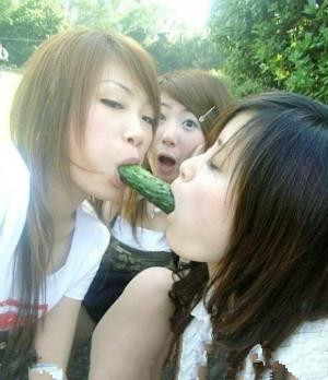 现在的女生一天在想什么 搞不懂！.jpg