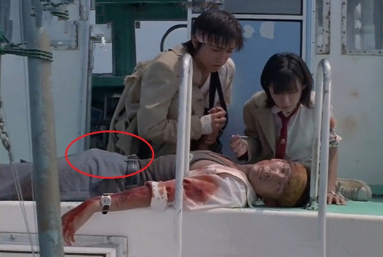 人死了小伙伴却还活着 演员的起码素质都没有啊!.jpg