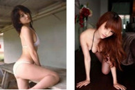 高帅富和屌丝的根本区别。