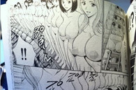 终极心跳过山车 你敢玩吗？