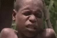 现在的女人生孩子都是破腹产 看看如何顺产。