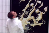 哥们保留点节操 别乱喷。