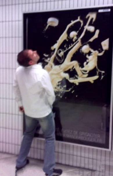 哥们保留点节操 别乱喷。.jpg