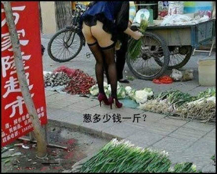 老板 我内裤都穿不起了 大葱便宜点嘛.jpg