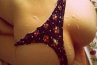 最后一天国庆假期 释放完了吗？