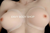 真以为每次看到巨乳 露点都以为是真的 骚年 你太年轻了..