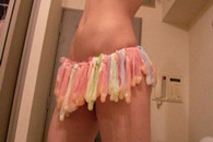 超级女战神 谁能与之争锋？